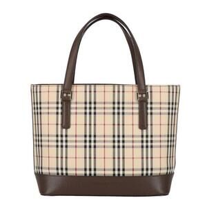 Burberry Handbag